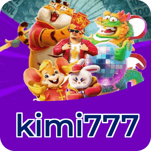 Poker variations - Texas Hold'em e Caribbean Stud