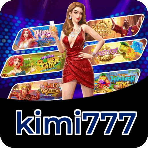 Programa VIP kimi777