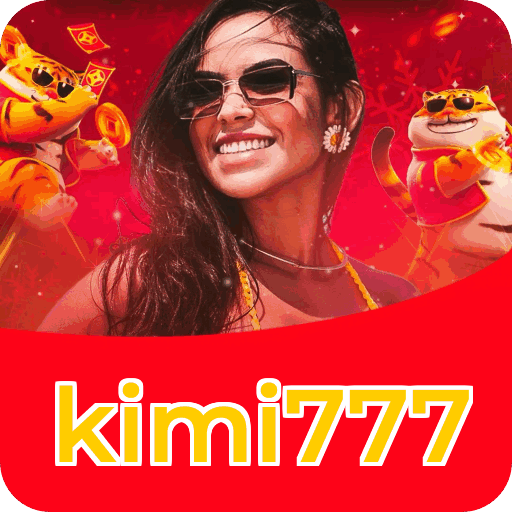 Equipe de suporte ao cliente da kimi777