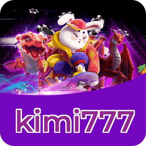 Download iOS kimi777