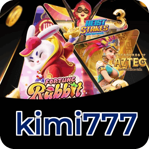 Fortune Tiger - Jogo mais popular do Brasil