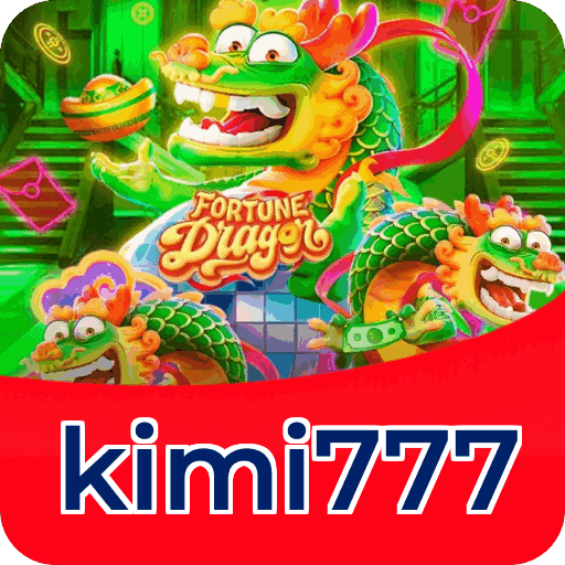 Promoções e bônus exclusivos da kimi777