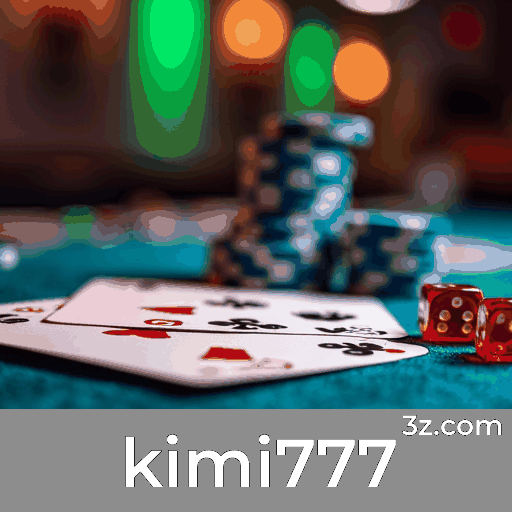 Kimi777: Bonificações e Ofertas Únicas para Você