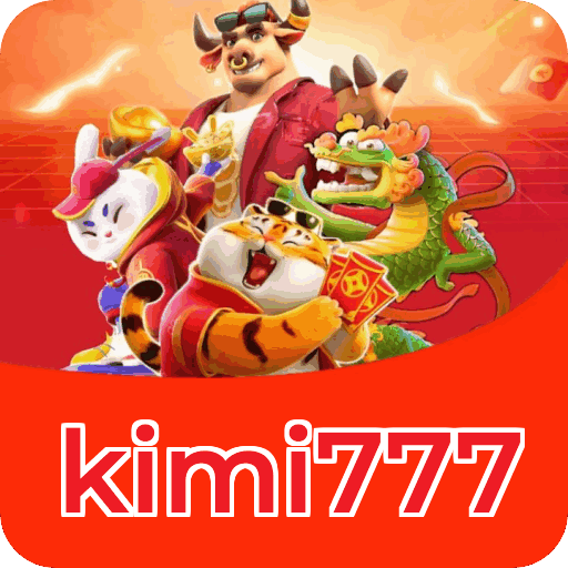 Fortune Dragon - RTP 96.96%