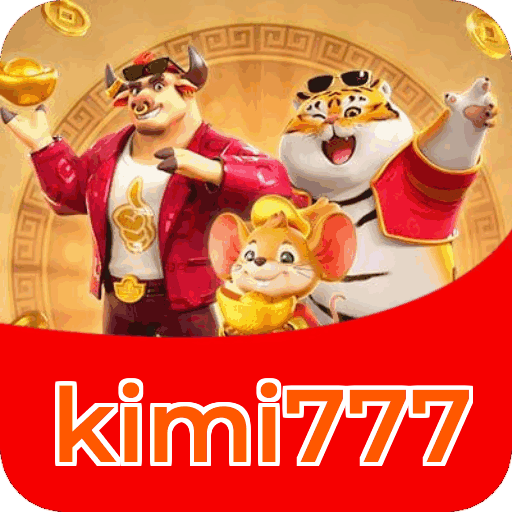 Métodos de pagamento aceitos na kimi777