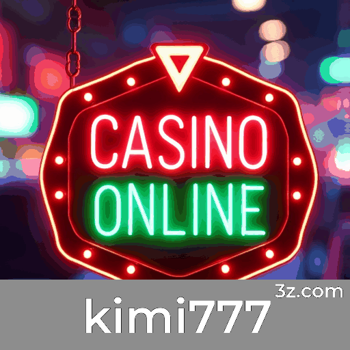 Kimi777: Plataforma Segura e Eficiente para Brasileiros