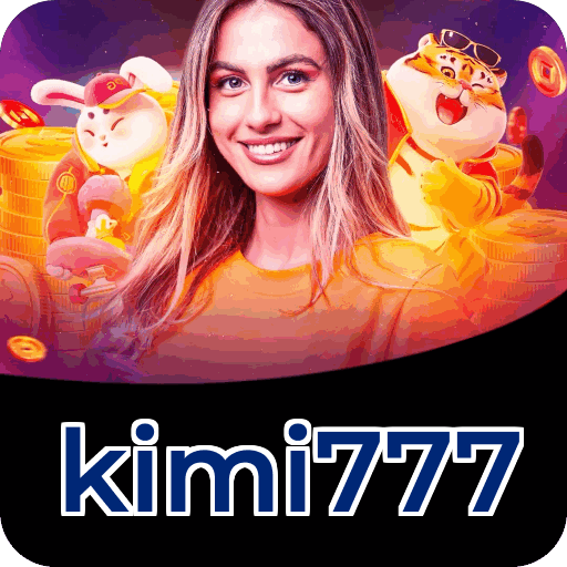 Roleta ao vivo Evolution Gaming com múltiplas câmeras