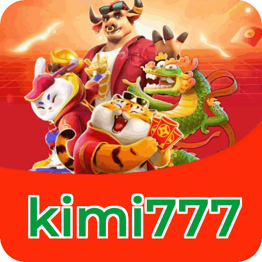 Bônus de boas-vindas kimi777