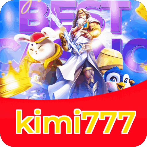 Apostas esportivas ao vivo na kimi777