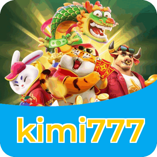 Cassino ao vivo com dealers reais da Evolution Gaming