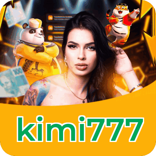 Programa VIP kimi777
