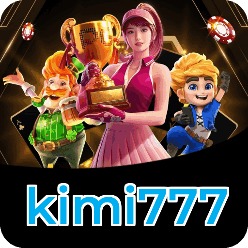 Mahjong Ways Slot - PG Soft