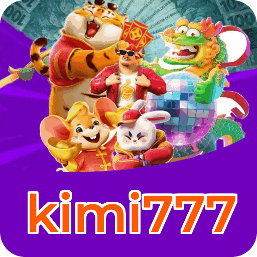 Cashback Semanal kimi777