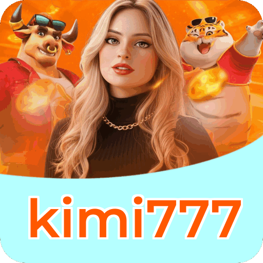 Cashback semanal kimi777