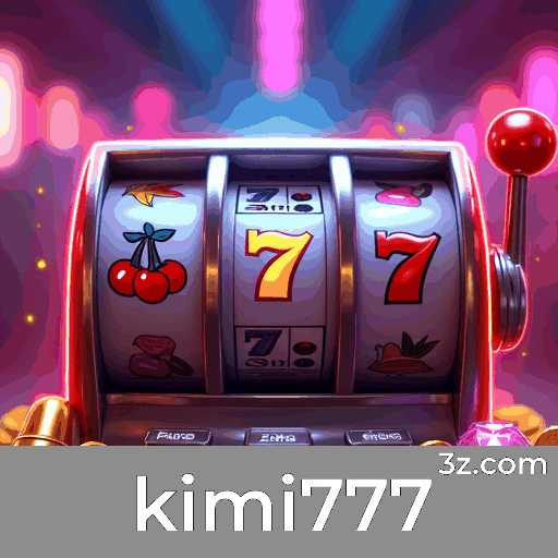 Kimi777 App: Desbloqueie Benefícios Únicos!