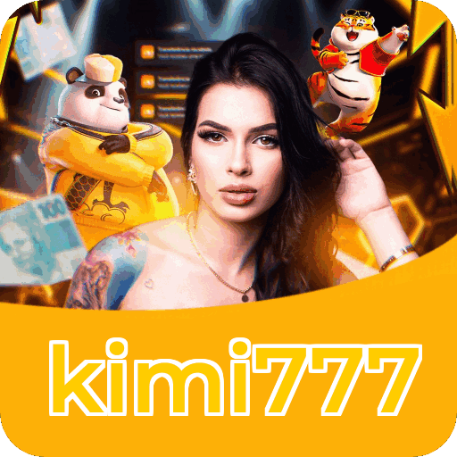 Instalar APK kimi777