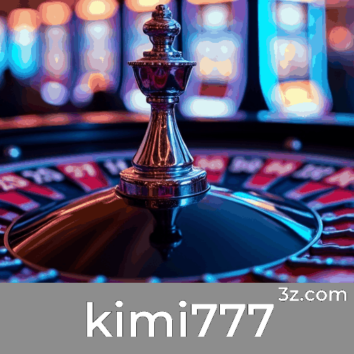 Kimi777: Plataforma Segura e Eficiente para Brasileiros