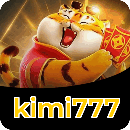 Promoções exclusivas no Facebook